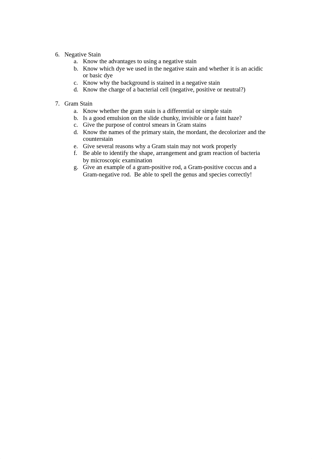 objectives Micro260.pdf_d3iwzs7pun3_page2