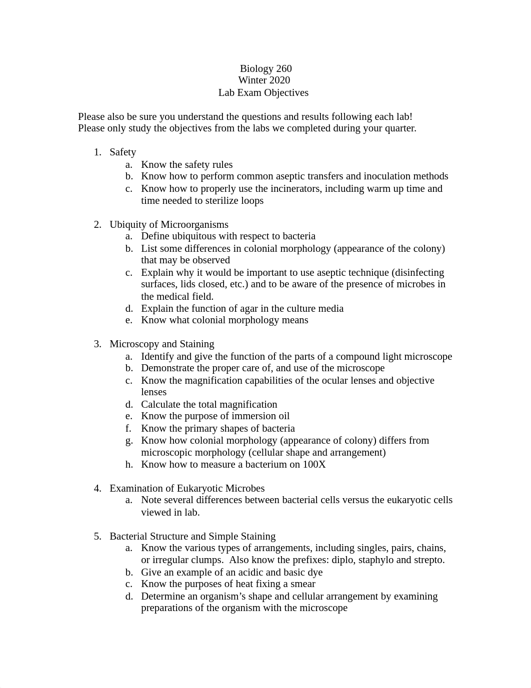 objectives Micro260.pdf_d3iwzs7pun3_page1