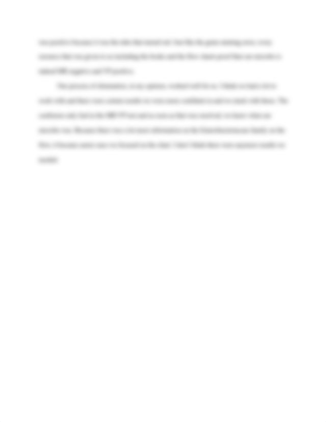 Enterobacter Aerogenes (1).docx_d3ix62l0a6c_page2