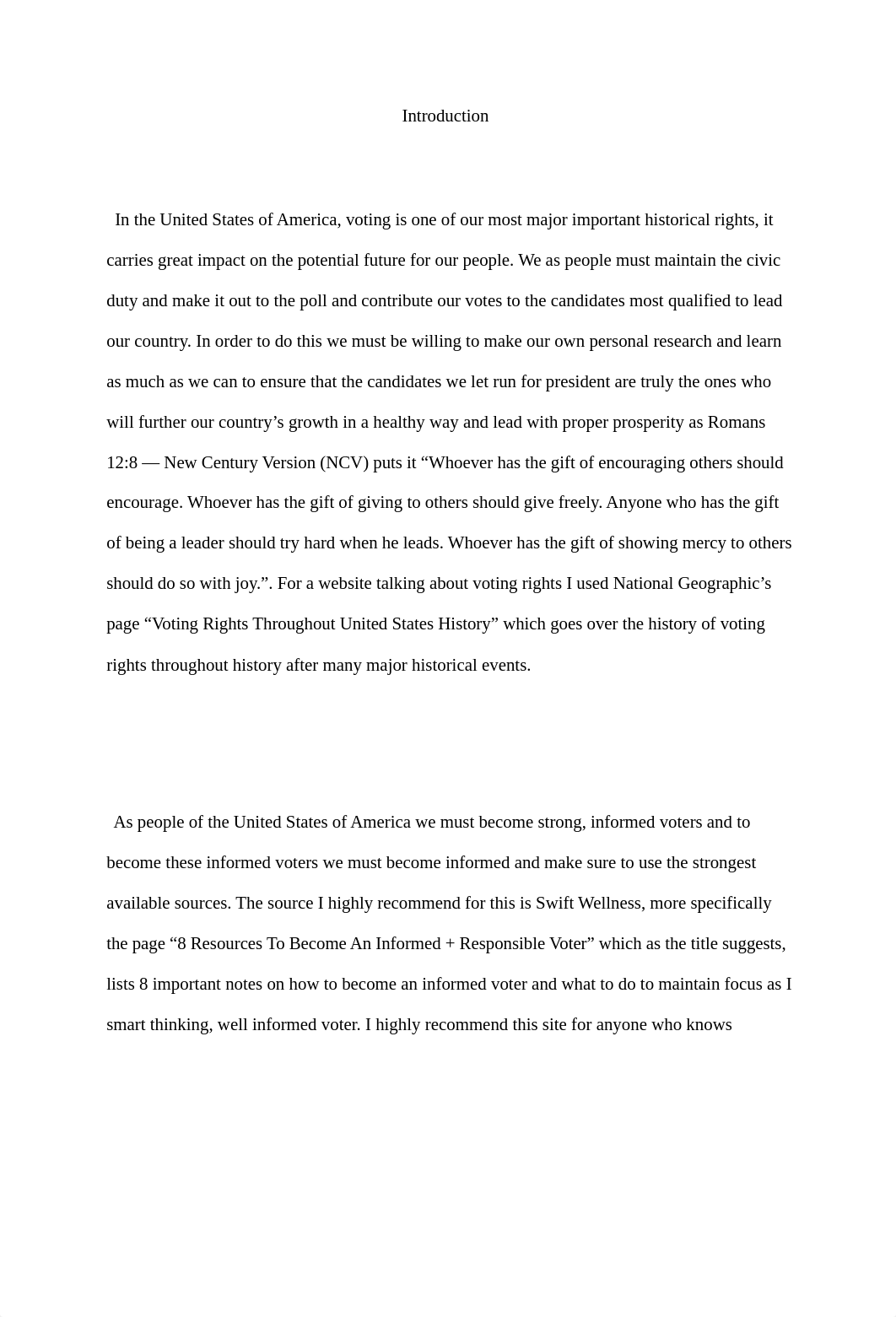 Research Paper Becoming an Informed Voter Assignment.docx_d3ix77p024l_page2