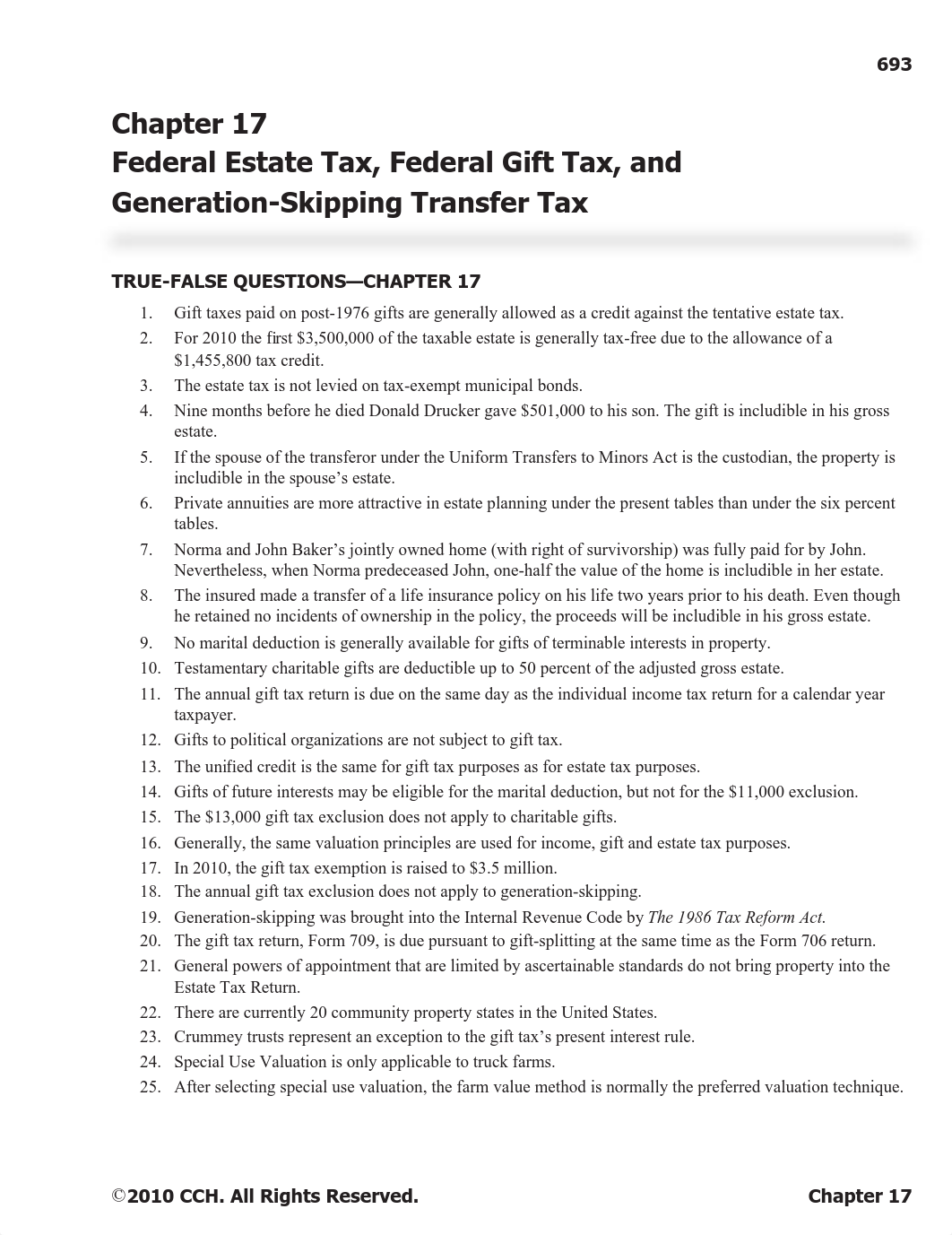 2011 Basic Principles TB Ch17_d3ixbohh7nr_page1