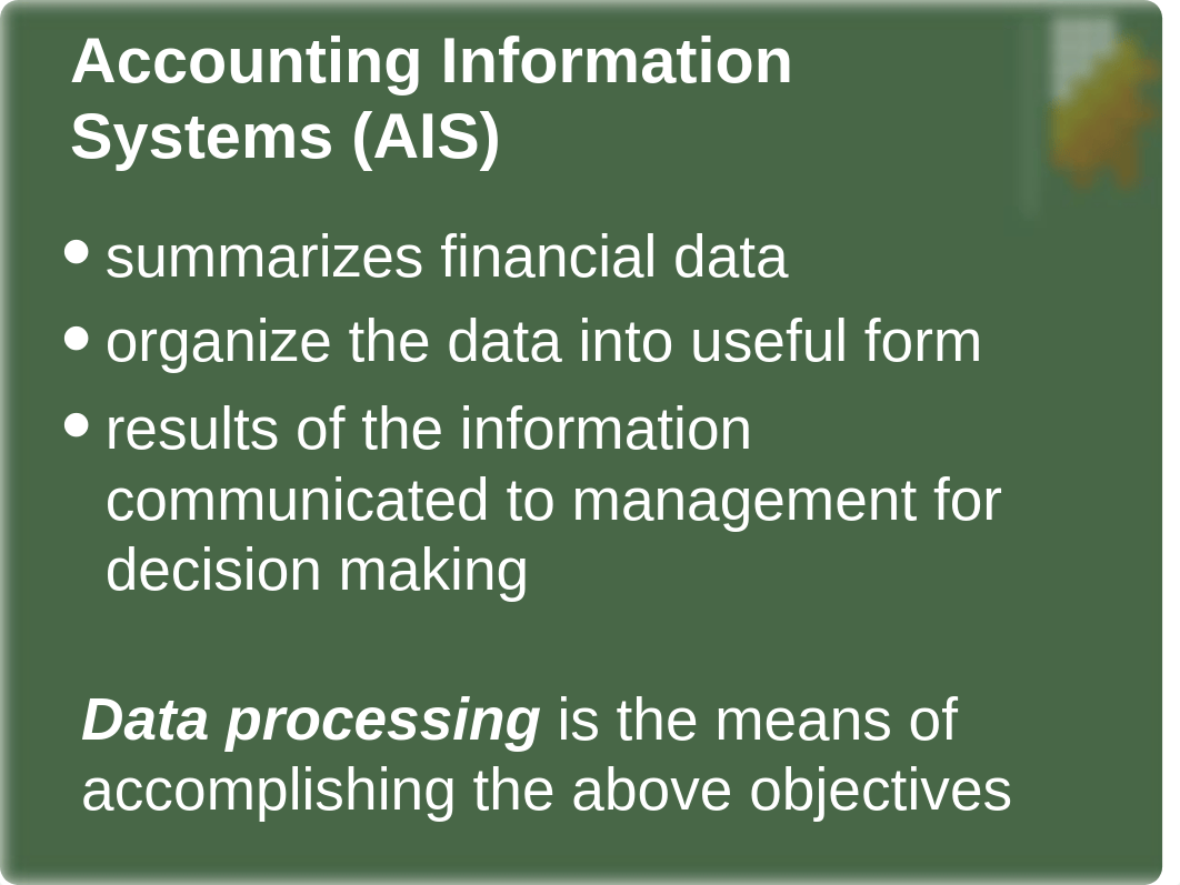 Chapter 4 Accounting Information Systems_d3ixiho2du1_page2