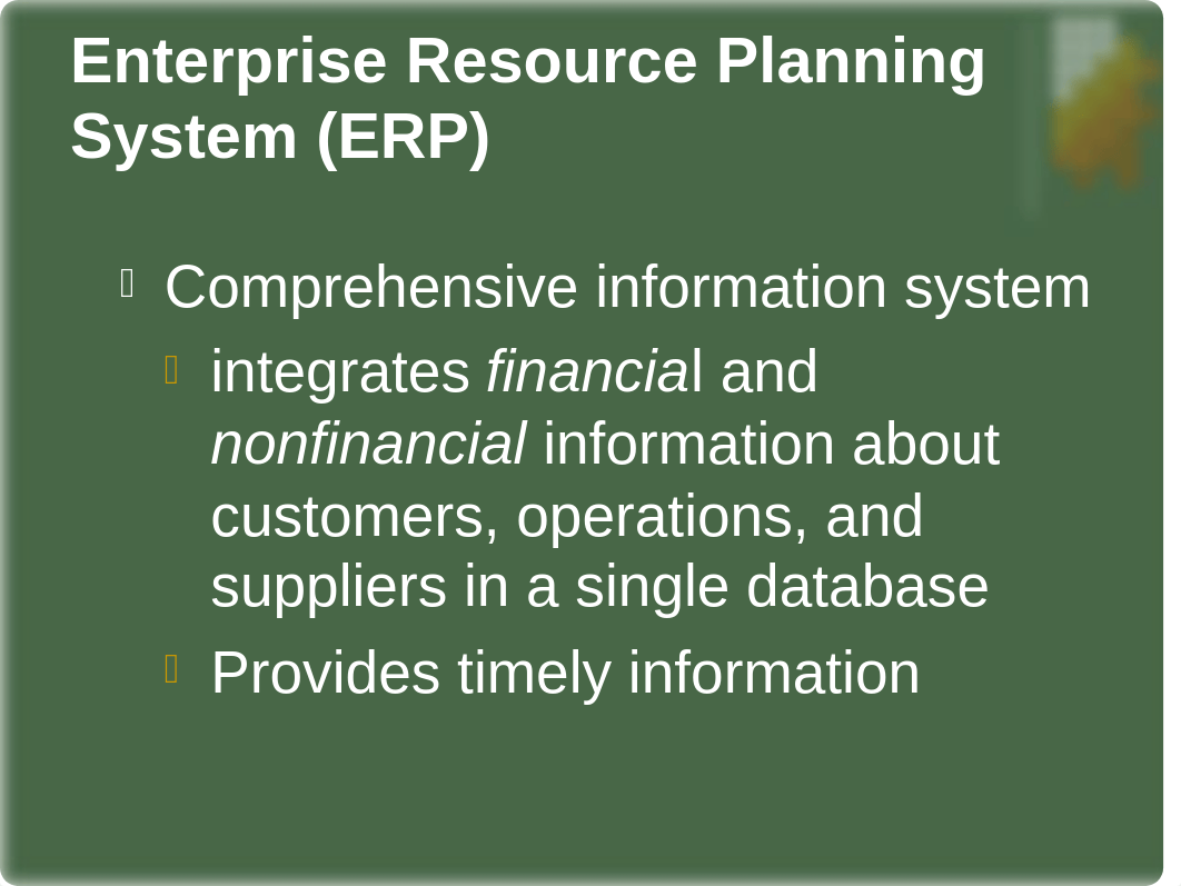 Chapter 4 Accounting Information Systems_d3ixiho2du1_page3