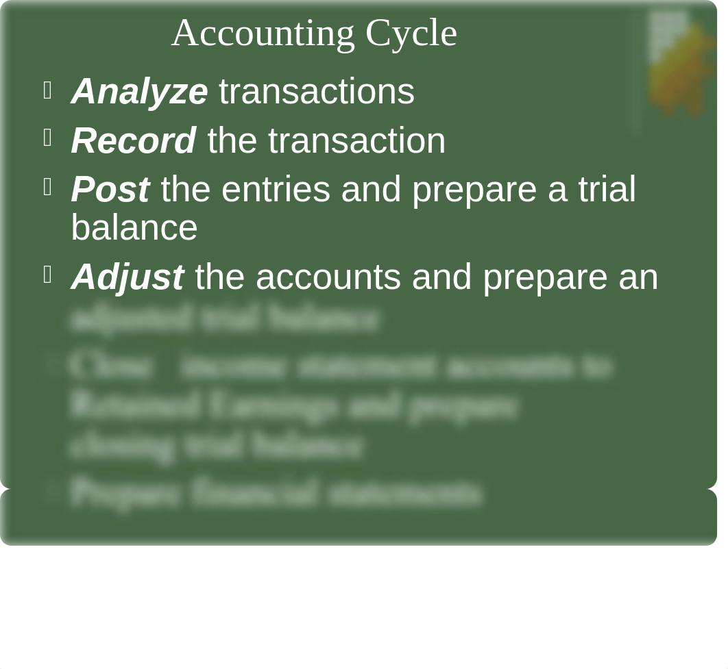 Chapter 4 Accounting Information Systems_d3ixiho2du1_page5