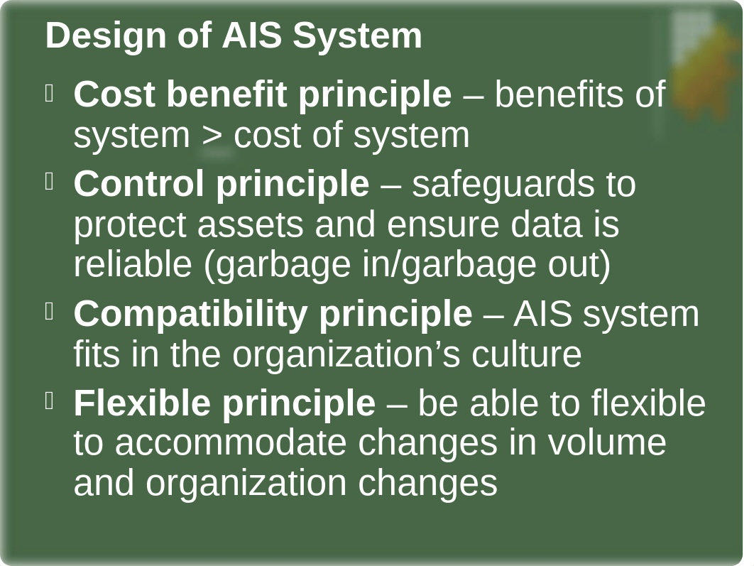 Chapter 4 Accounting Information Systems_d3ixiho2du1_page4