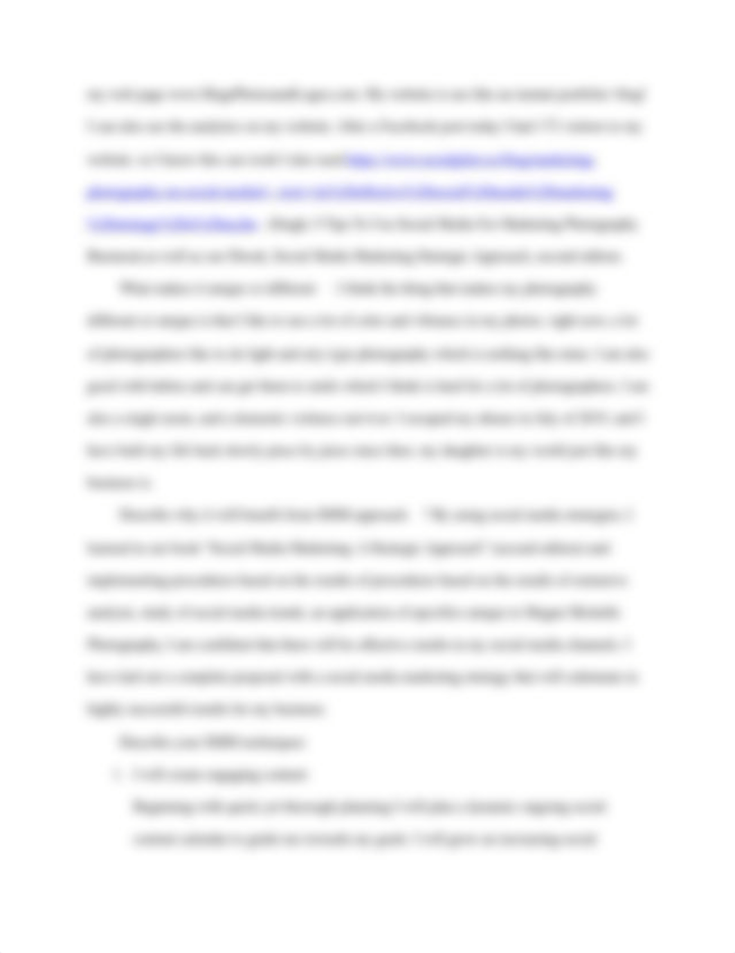 Social Media Marketing Proposal Project paper.docx_d3ixjz0hlz7_page4