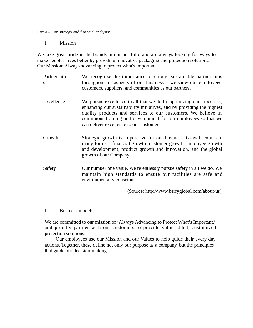 berry.docx_d3ixosbc2y7_page1