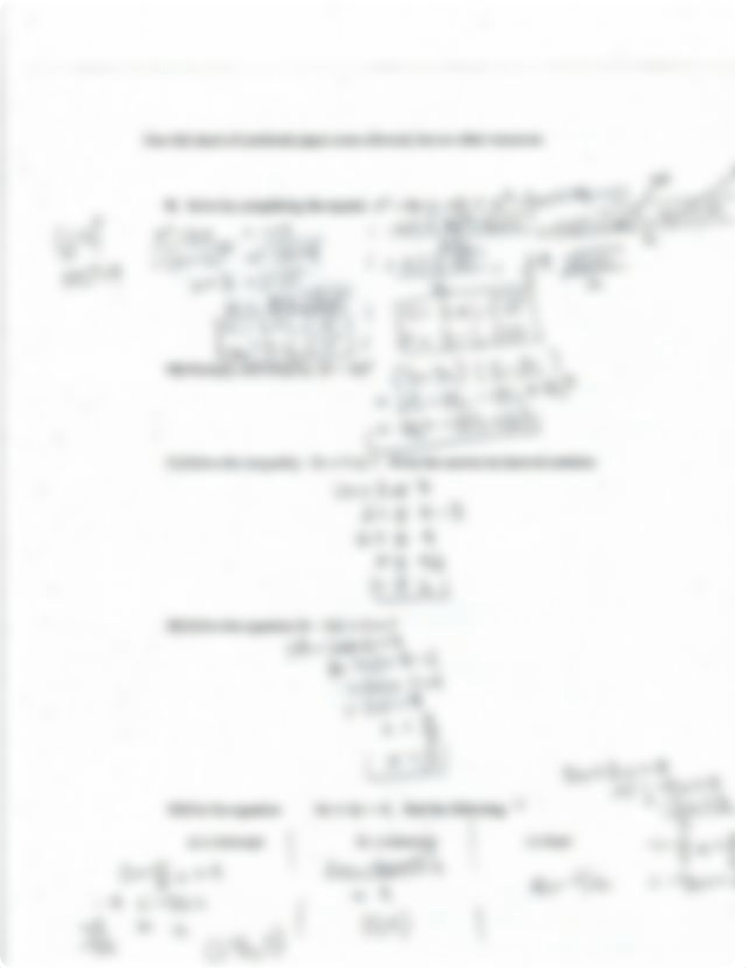 Final exam bridge to college algebra.pdf_d3ixxytooly_page3