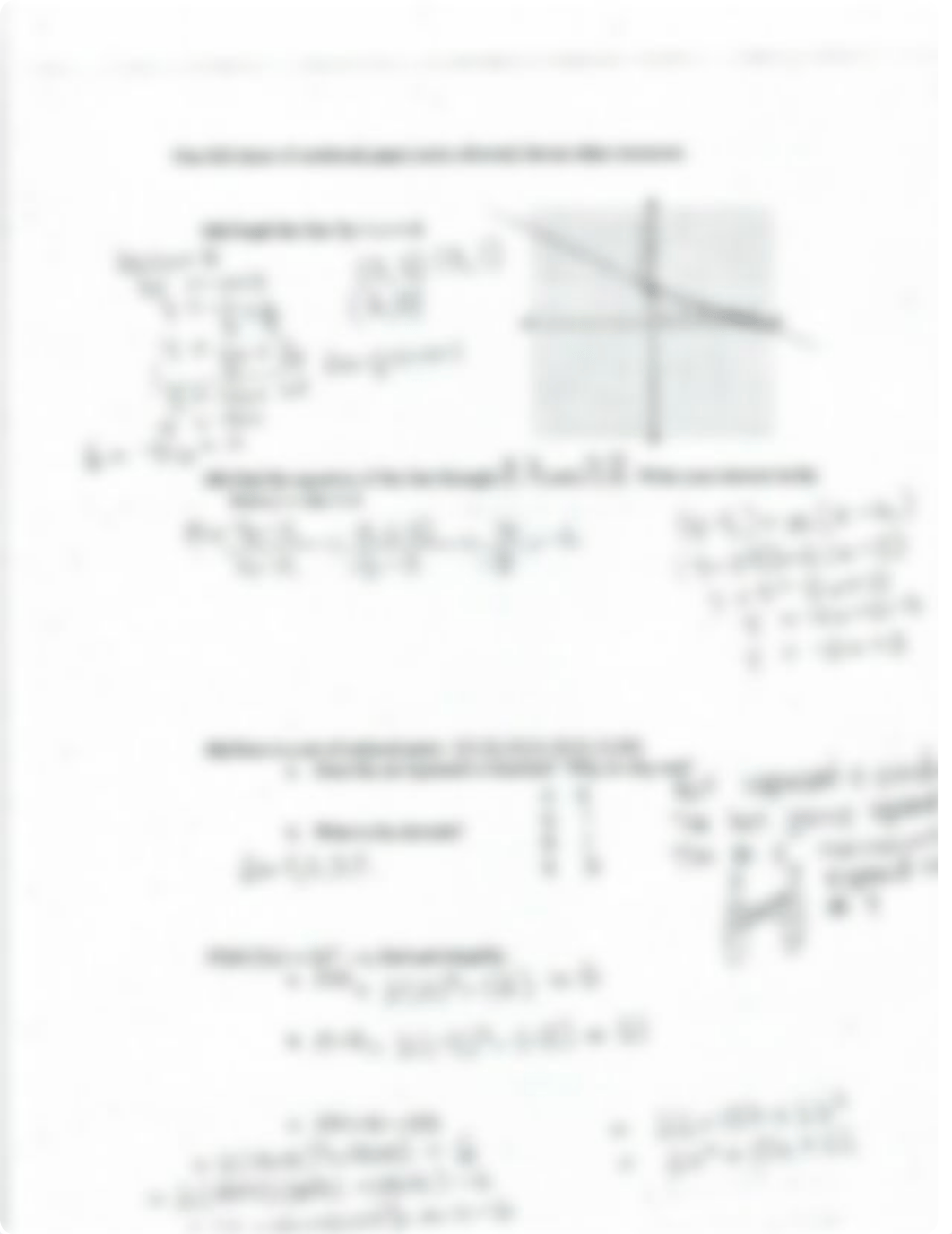 Final exam bridge to college algebra.pdf_d3ixxytooly_page4