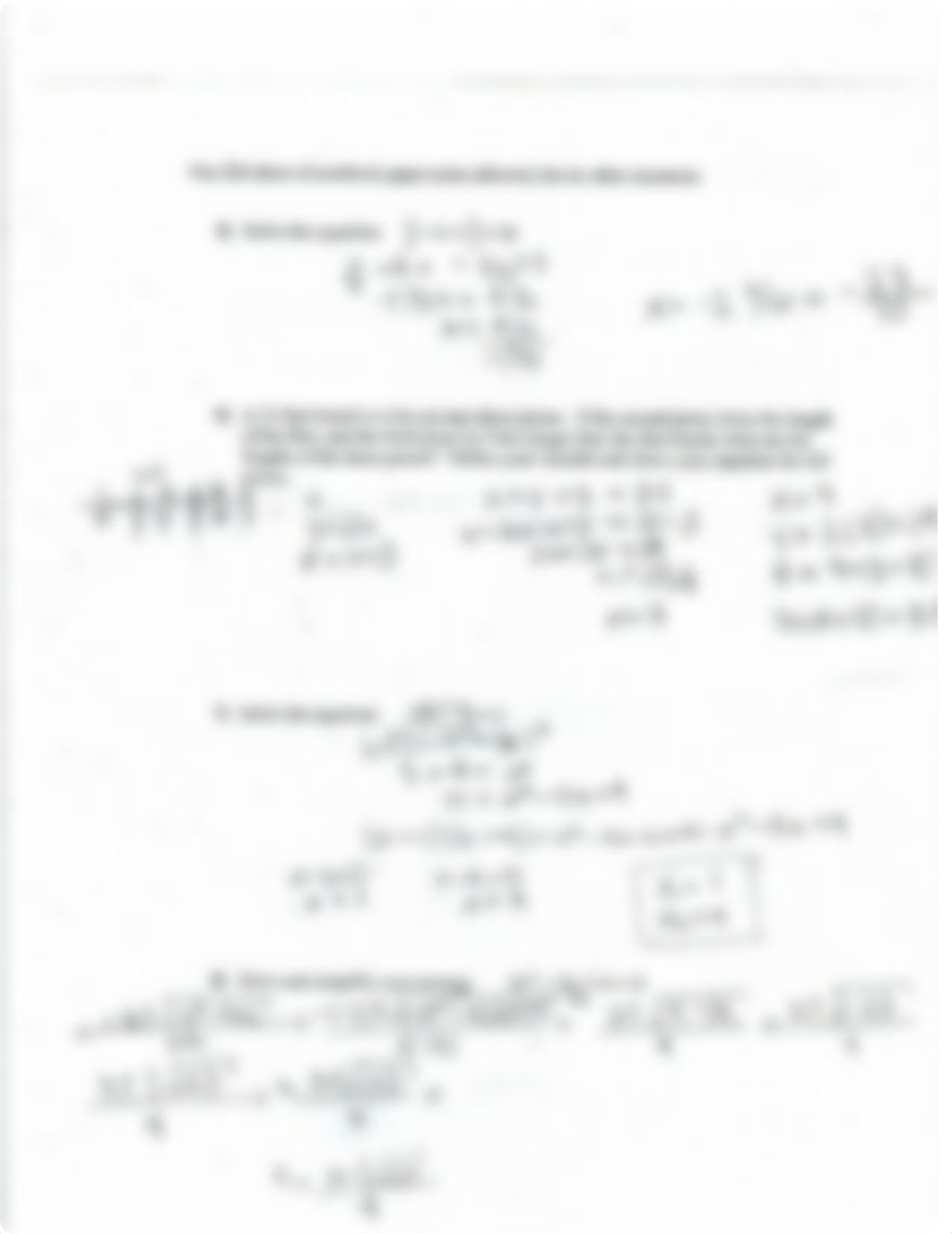 Final exam bridge to college algebra.pdf_d3ixxytooly_page2