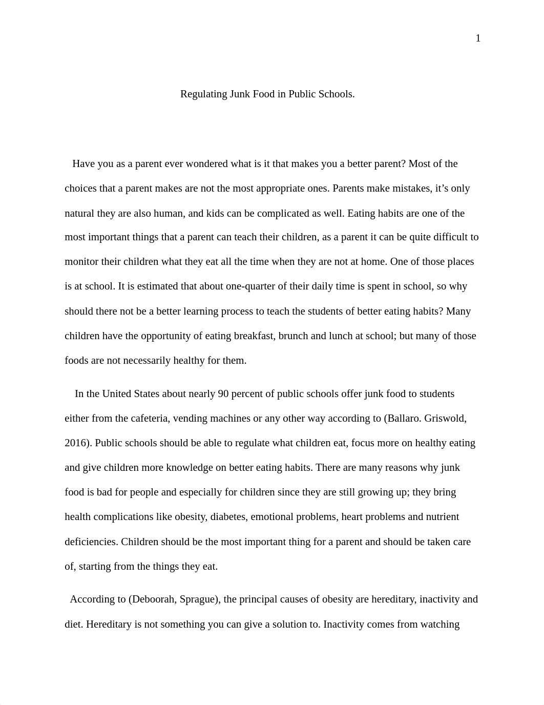 Andres_Wk6_Project Second Draft.docx_d3ixzp1iwcu_page2