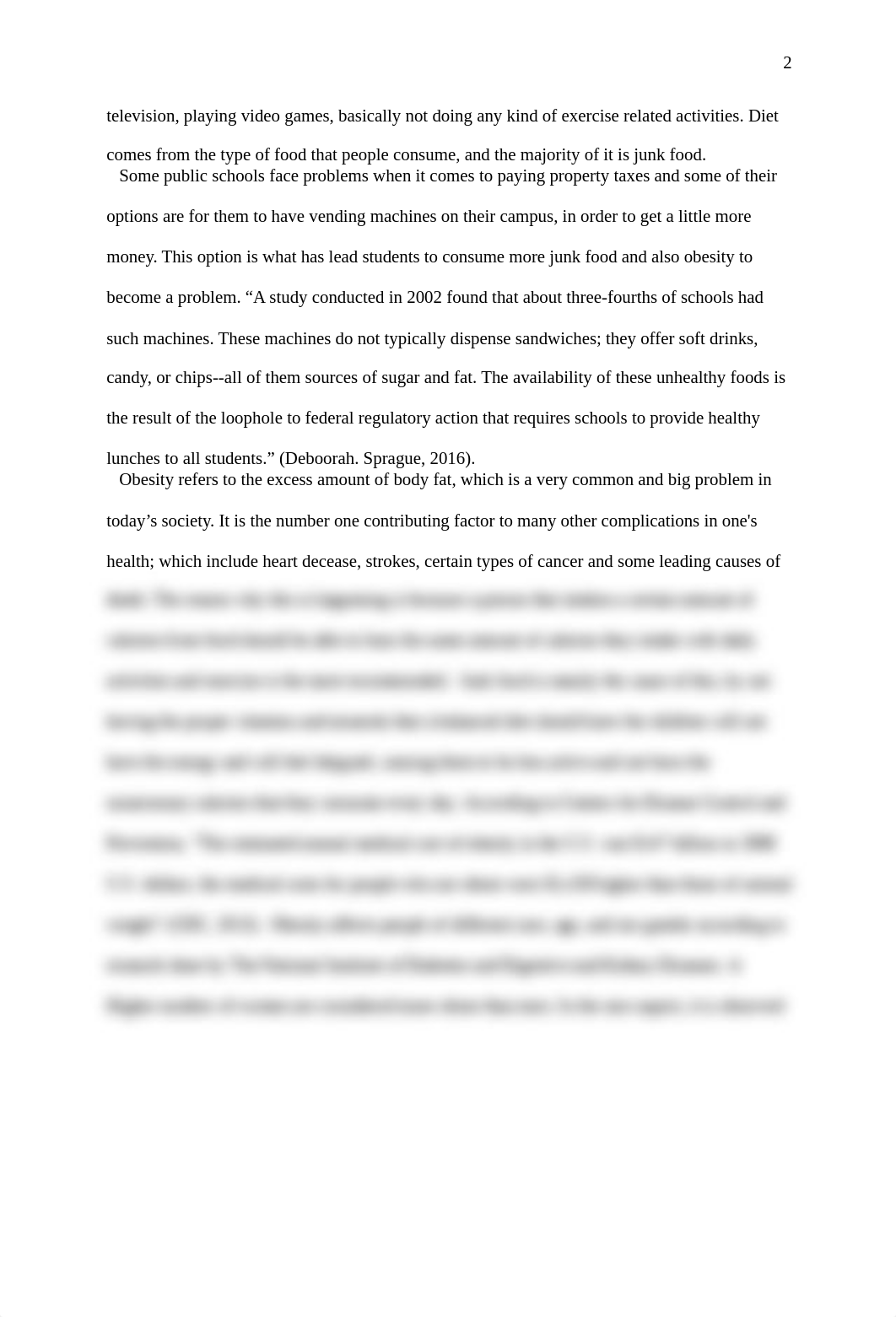 Andres_Wk6_Project Second Draft.docx_d3ixzp1iwcu_page3