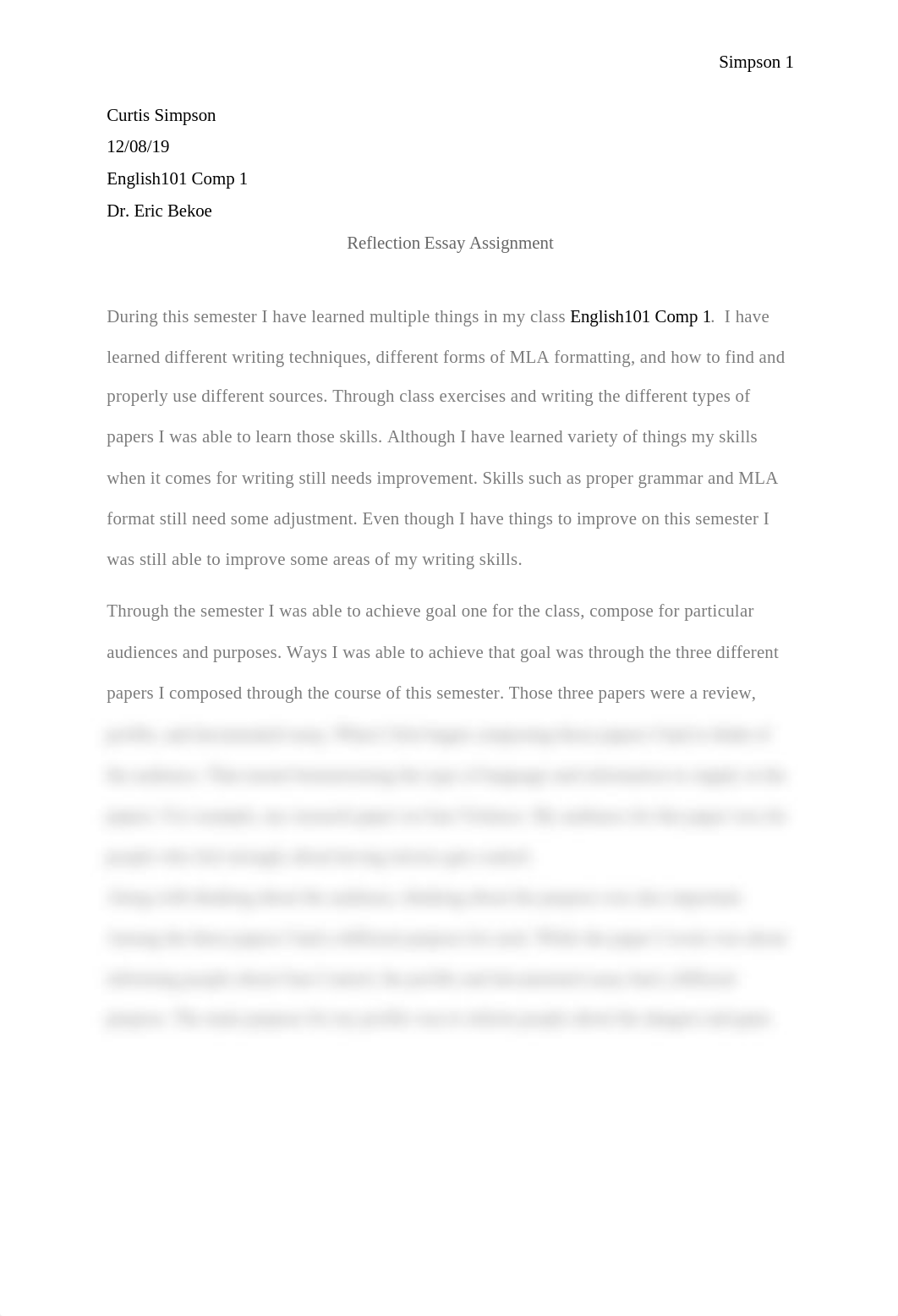 Reflective_Essay.docx_d3iycmpciyv_page1