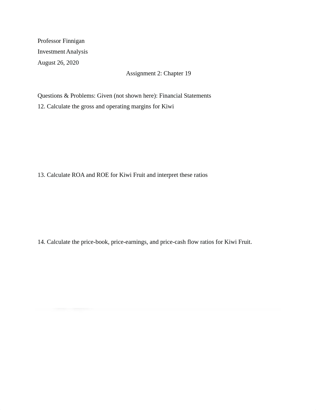 A2 - Investments.docx_d3iyekwkchy_page1