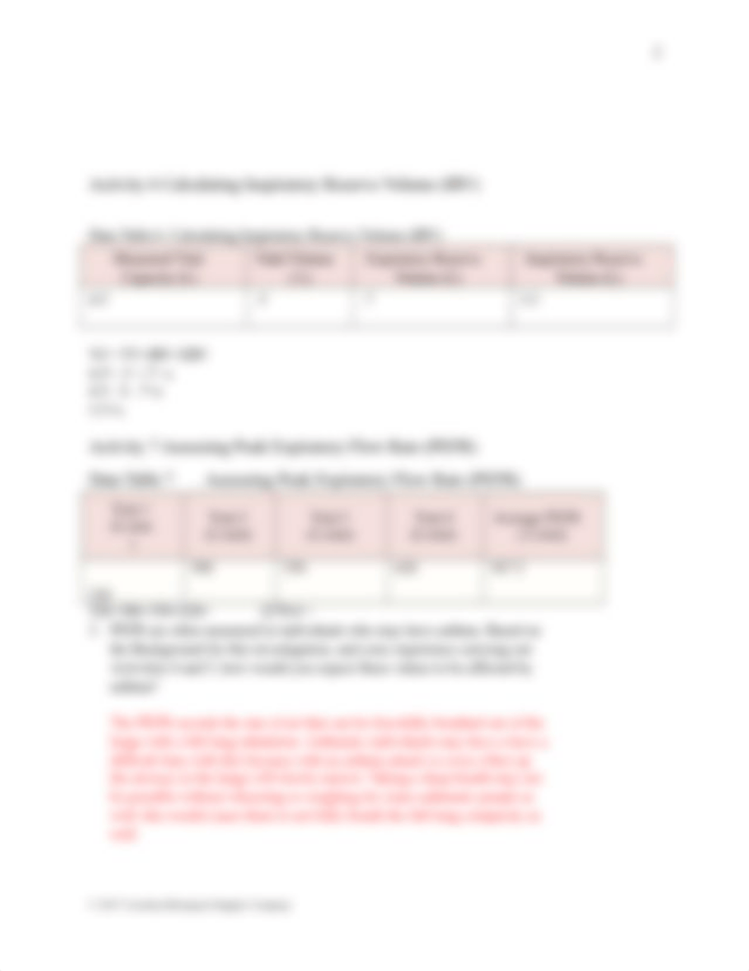 Cory Hunt Respiratory Physiology Lab Worksheet.docx_d3iyfdzz4gh_page3