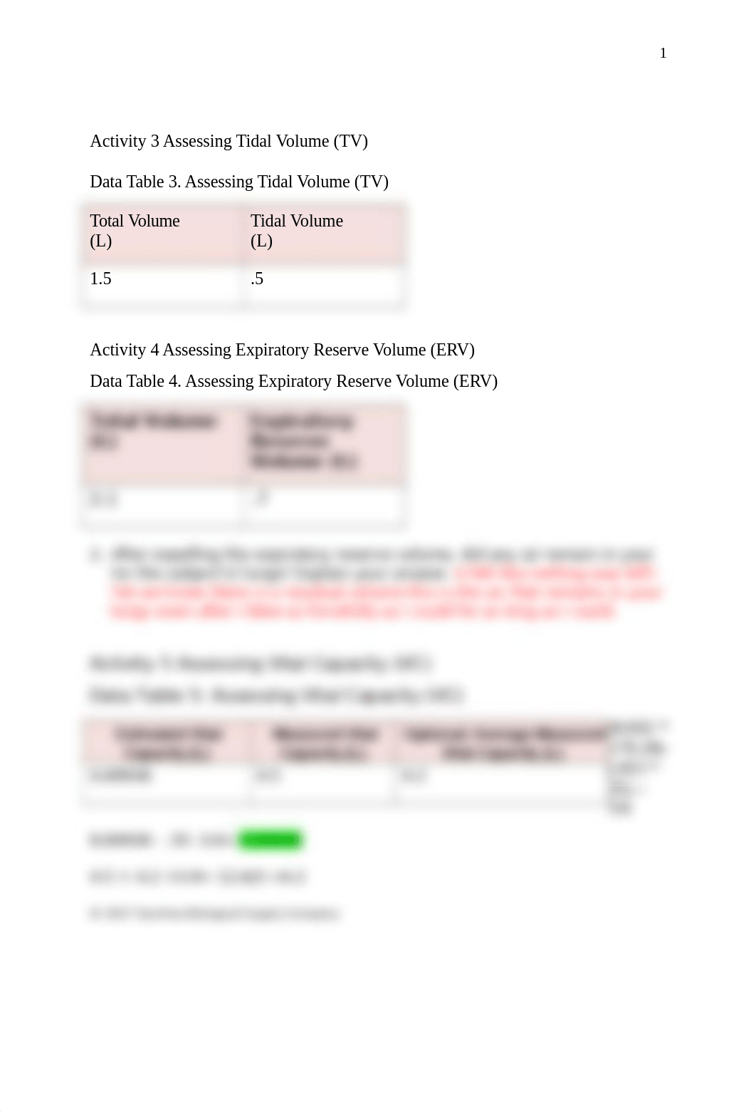 Cory Hunt Respiratory Physiology Lab Worksheet.docx_d3iyfdzz4gh_page2