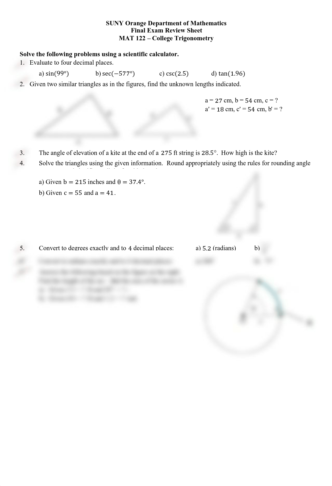 FINAL EXAM REVIEW.pdf_d3iyv0q5q8b_page1