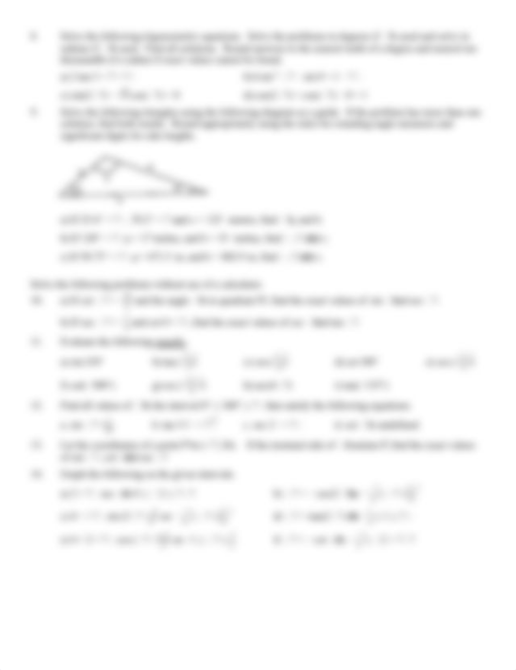 FINAL EXAM REVIEW.pdf_d3iyv0q5q8b_page2