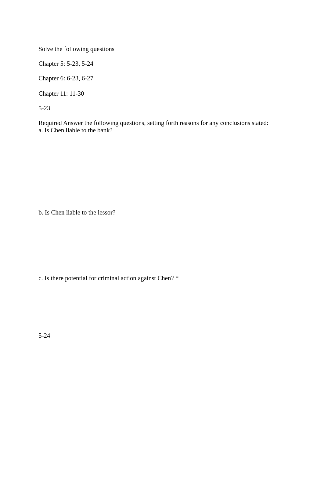 ACCT444_W2_HW_DW.docx_d3iyvx2659s_page1