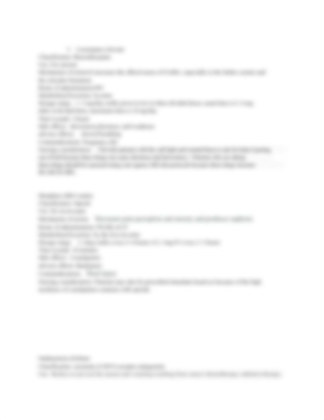 Untitled document (1).docx_d3iz7jb8w7e_page2