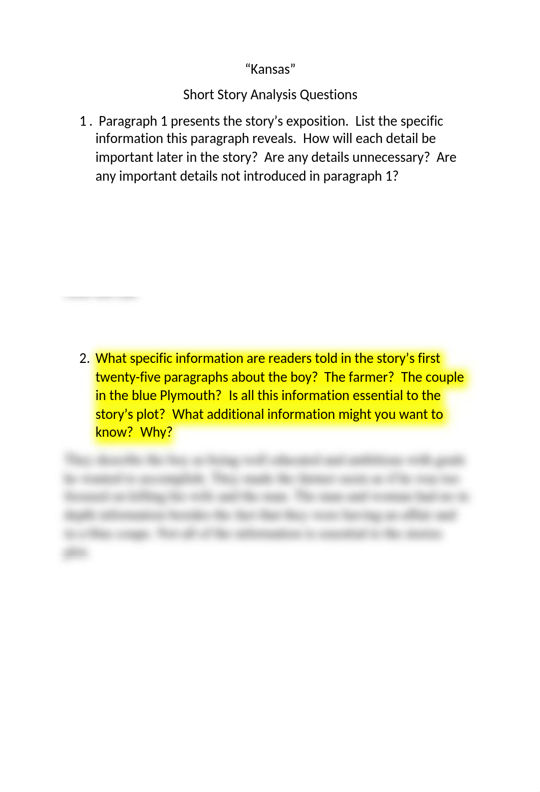 Kanasas Analysis questions.docx_d3iz8c9k5bm_page1