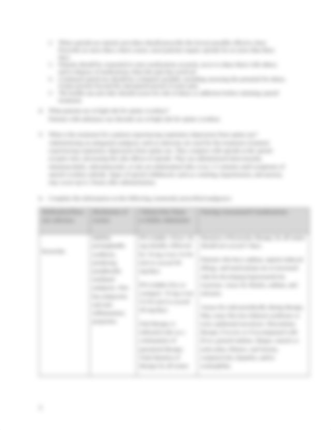 Harp, Taylor-#4 Pre_Plan_NP1_Pain.pdf_d3izefn2l93_page2