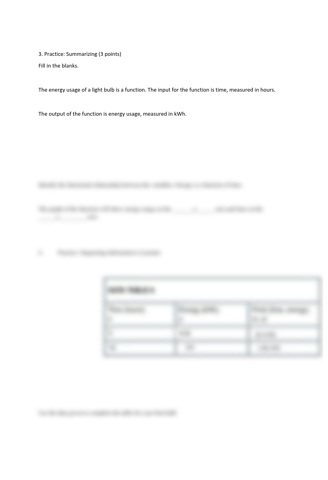 2.3.4 Practice_ Modeling_ Graphs of Functions.pdf_d3izhx6902x_page2