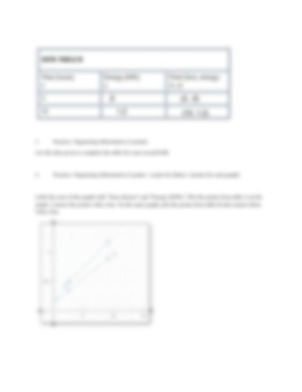 2.3.4 Practice_ Modeling_ Graphs of Functions.pdf_d3izhx6902x_page3