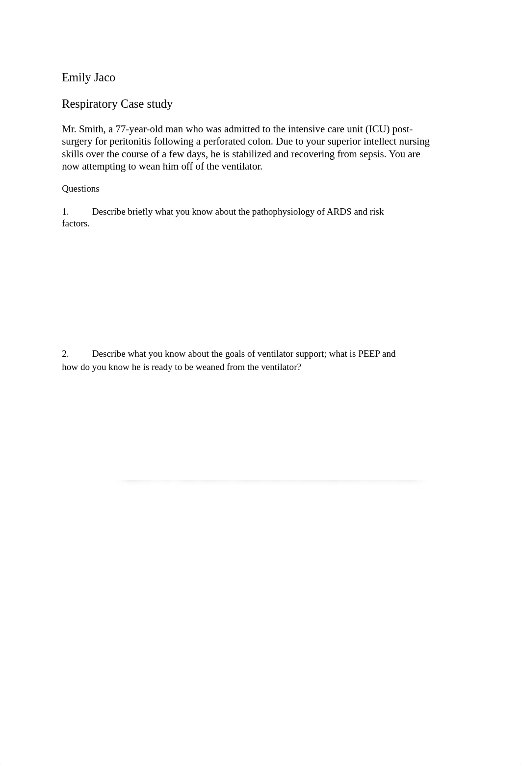 respiratory case study.docx_d3izmujby39_page1