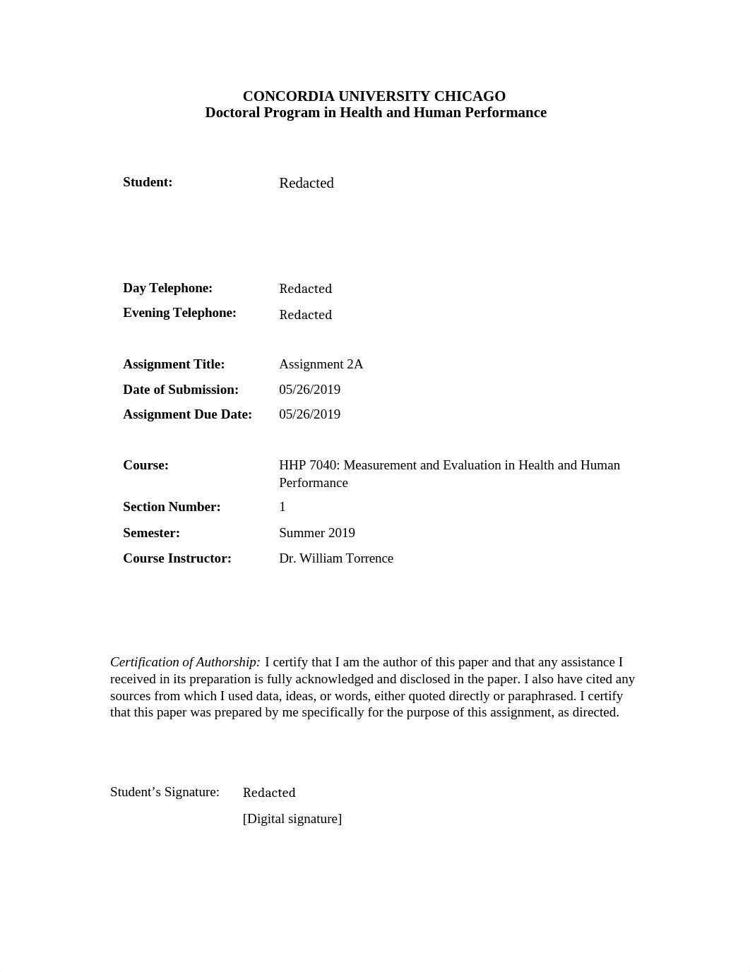 Assignment 2A.docx_d3izqtwtm40_page1