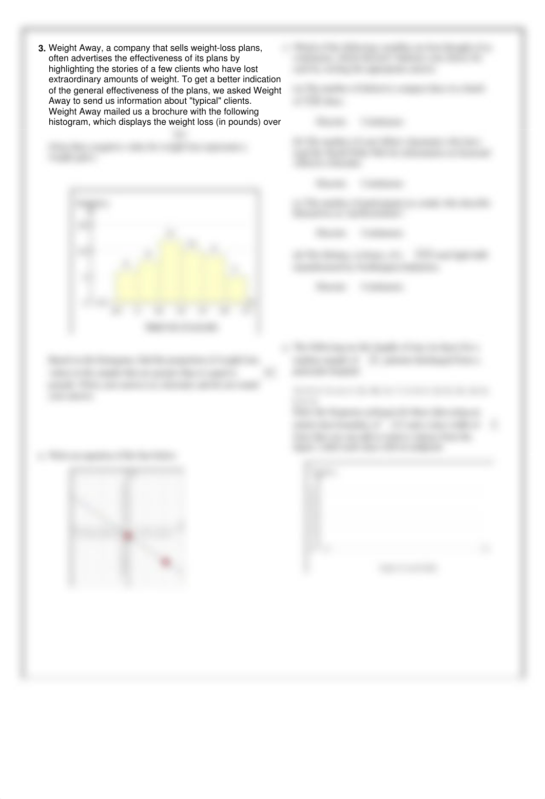 worksheet_9_d3izsug4e0h_page2