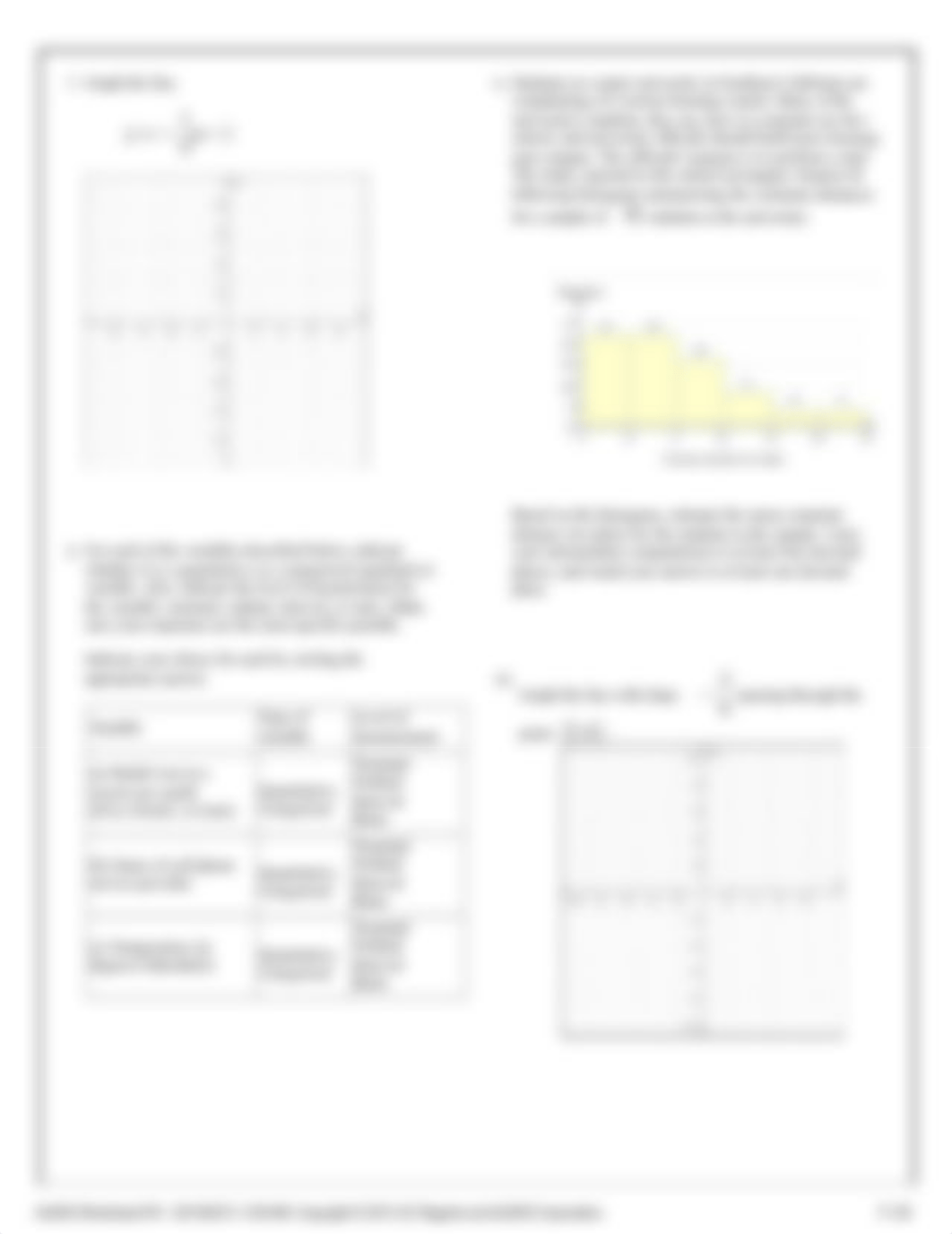 worksheet_9_d3izsug4e0h_page3