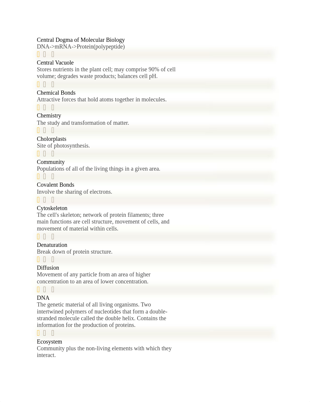 Exam I (Chp 1-5) Objectives.docx_d3izv8lldql_page2