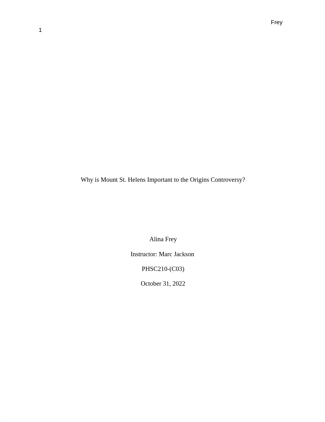 Journal Article Review .docx_d3izw3cqxfo_page1