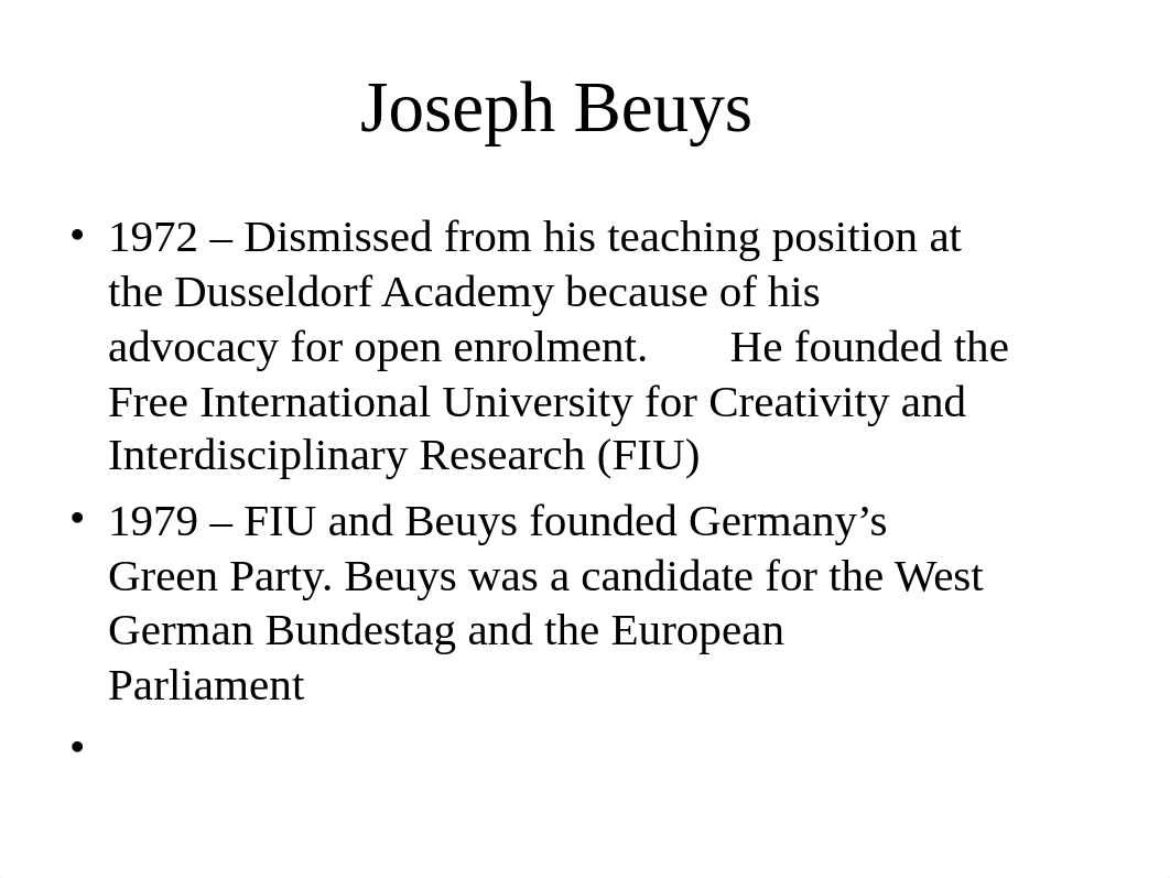 Joseph Beuys_2014.ppt_d3j00vmlmi1_page1