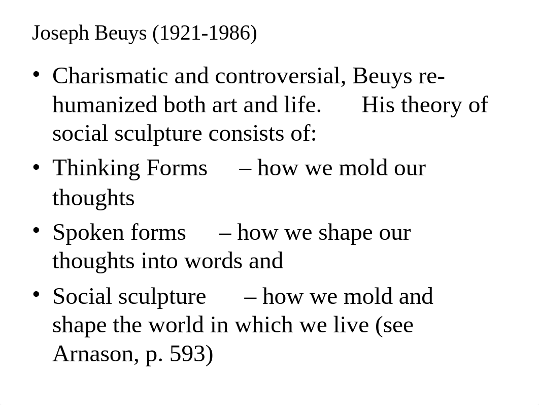 Joseph Beuys_2014.ppt_d3j00vmlmi1_page5