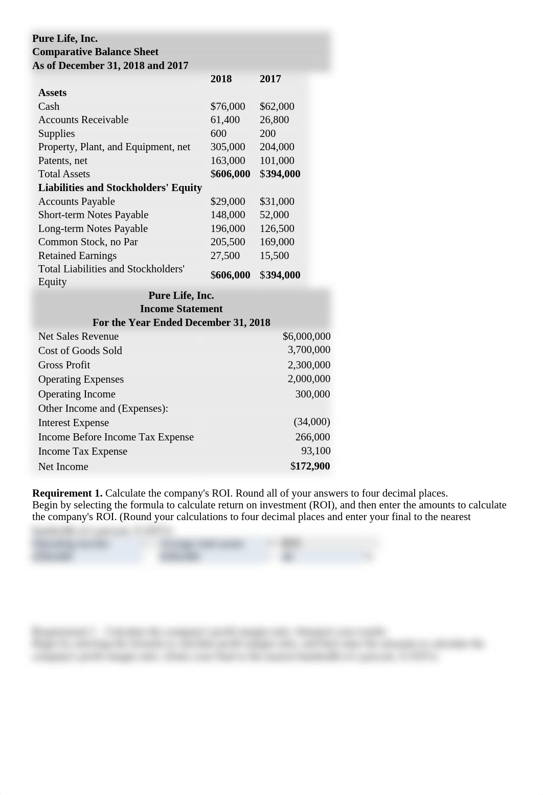 cost and managerial hw 5.docx_d3j01ssxyi1_page1