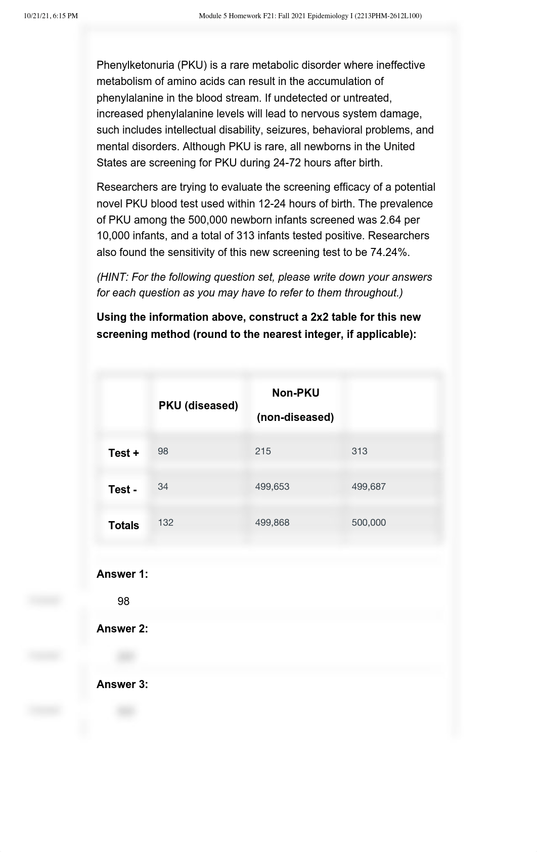 Module 5 Homework F21_ Fall 2021 Epidemiology I (2213PHM-2612L100).pdf_d3j04x8he8s_page2