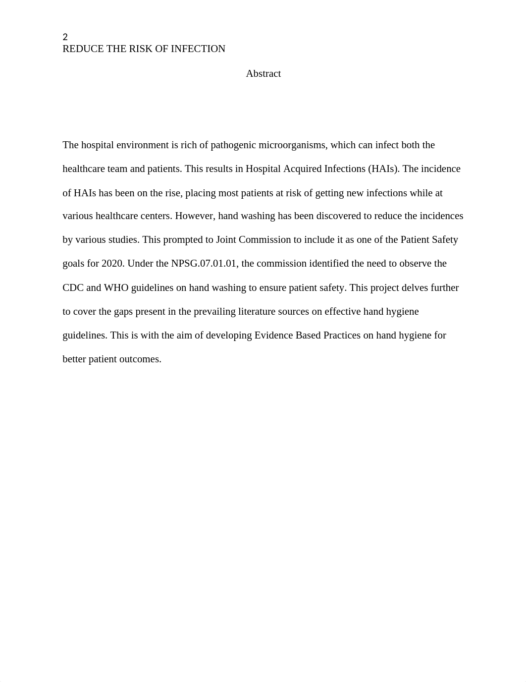 Group project (7).docx_d3j05hrp6r2_page2