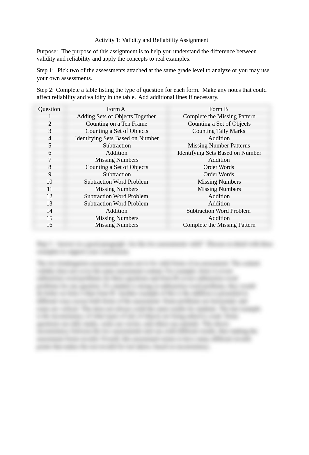 Module 2- Activity 1- Assignment Questions John Lukus Griffin.docx_d3j074yri4t_page1