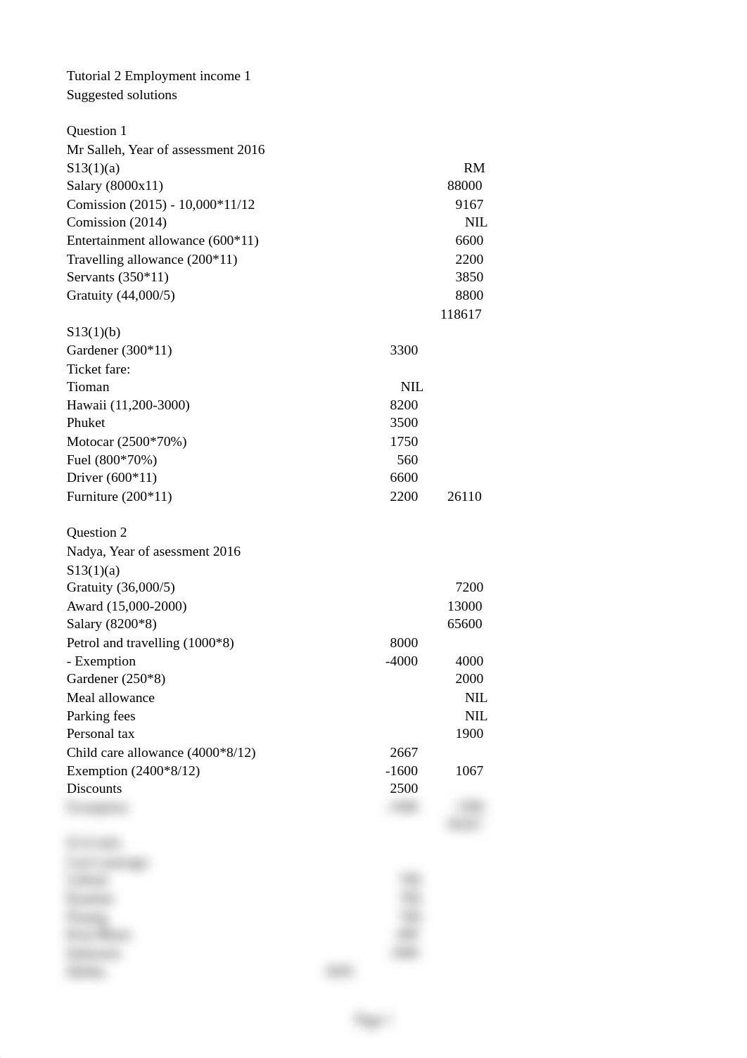 Tutorial 2 Employment income1_S_d3j08k5symr_page1