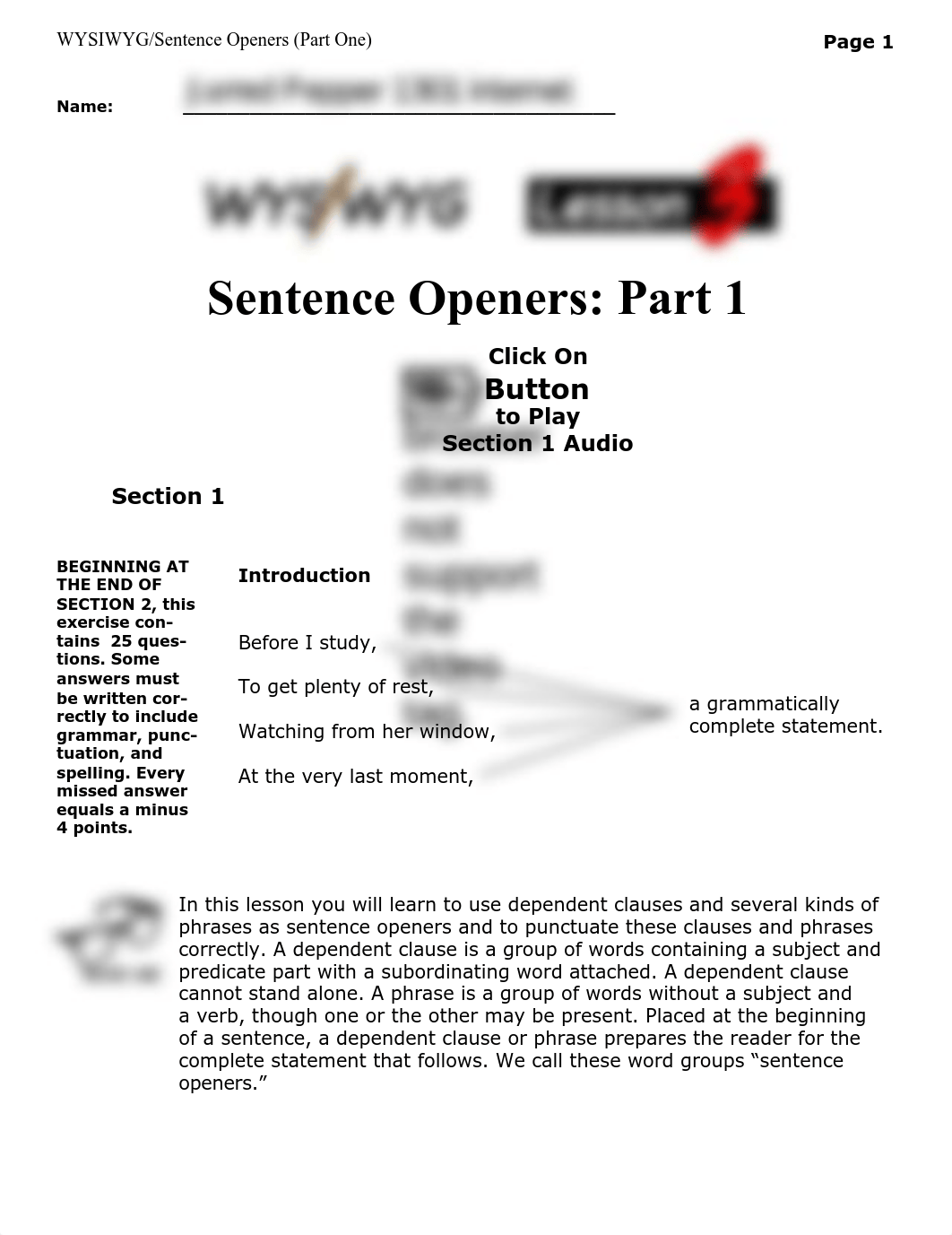 (W-7) WYSIWYG Lesson 3, Part 1_d3j08vw8wam_page1