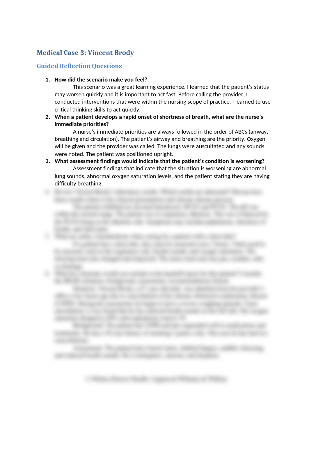 Vincent Brody- Guided Reflections.docx_d3j0anbawyf_page1