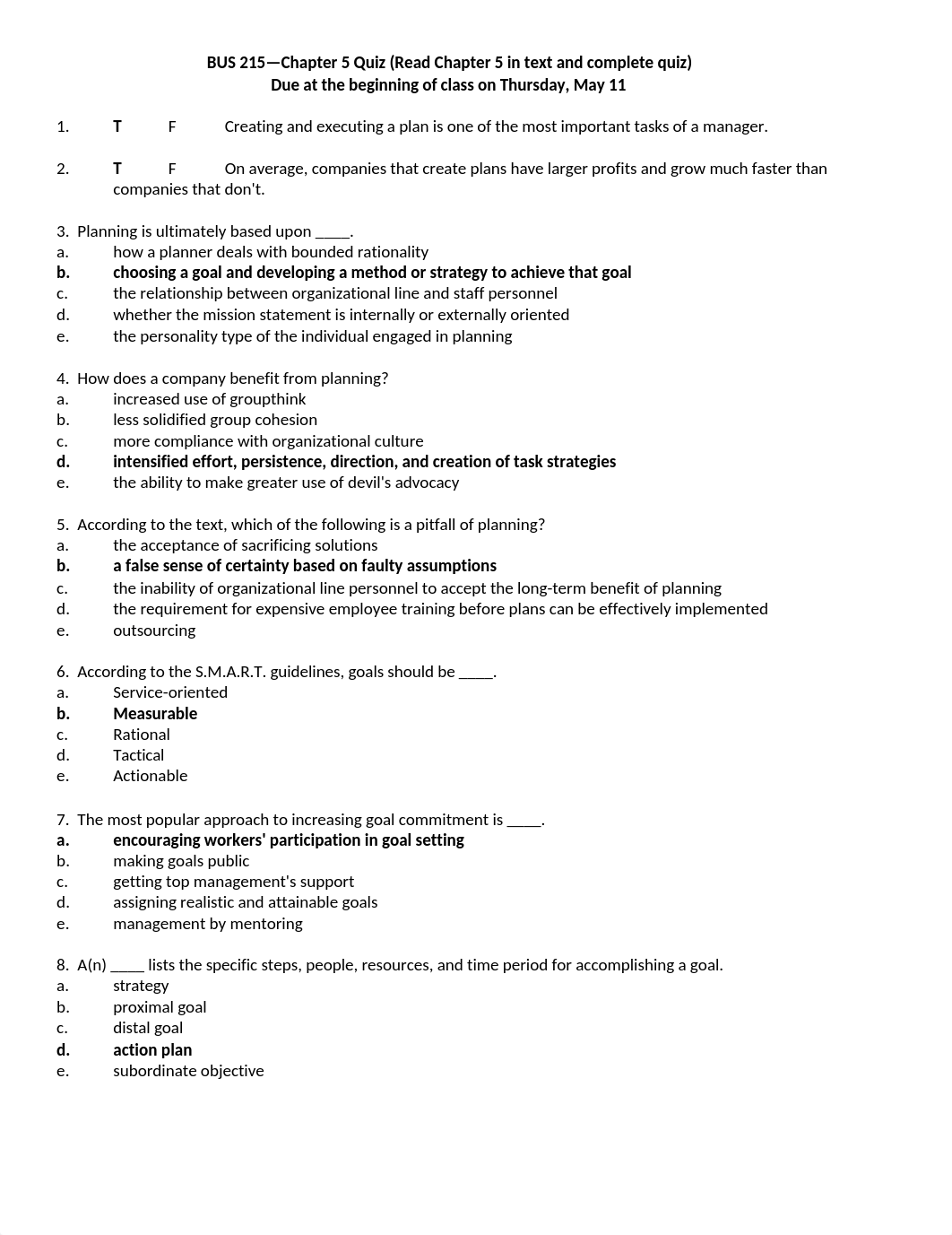 BUS215 Ch 5 quiz.docx_d3j0jv6nxlc_page1