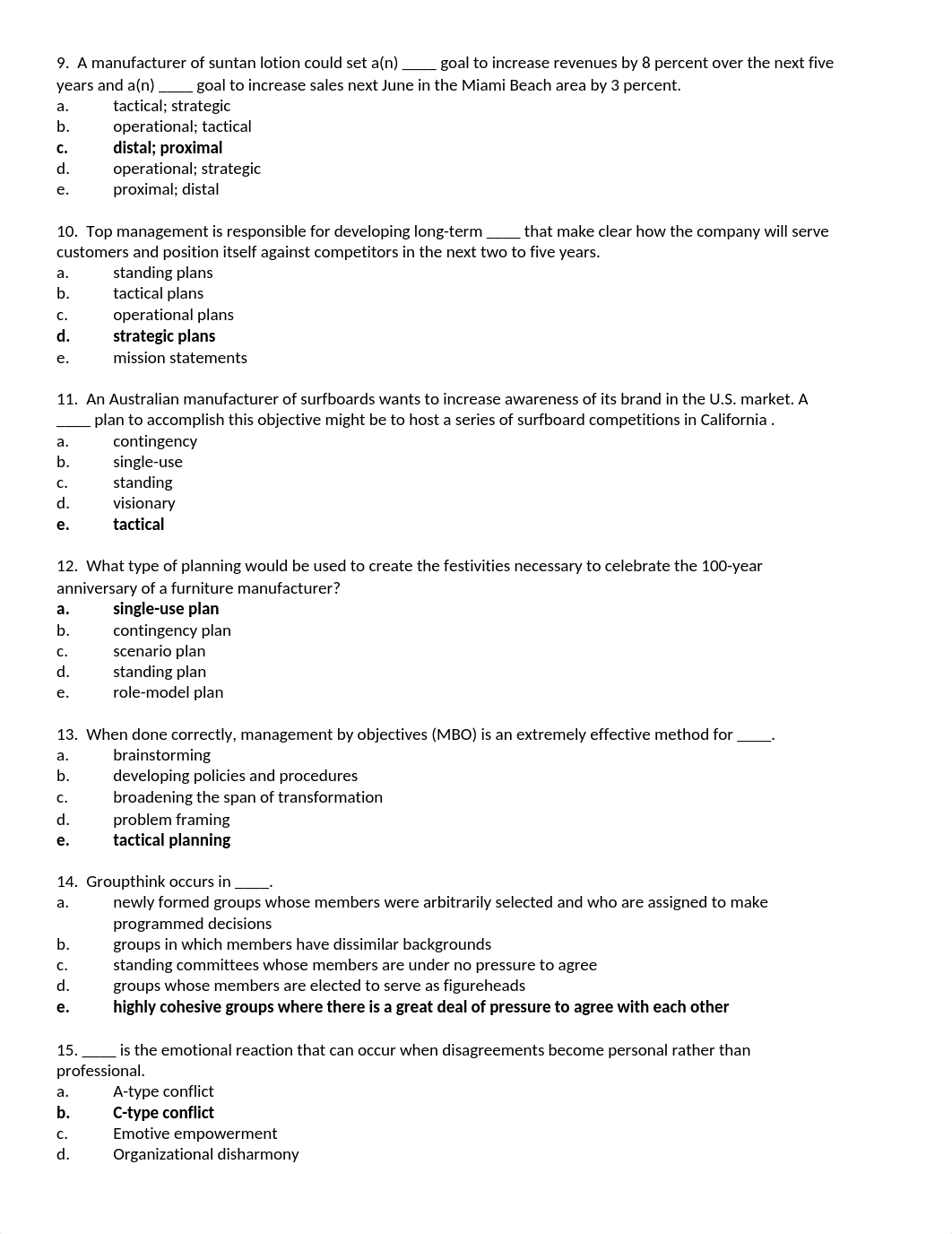 BUS215 Ch 5 quiz.docx_d3j0jv6nxlc_page2