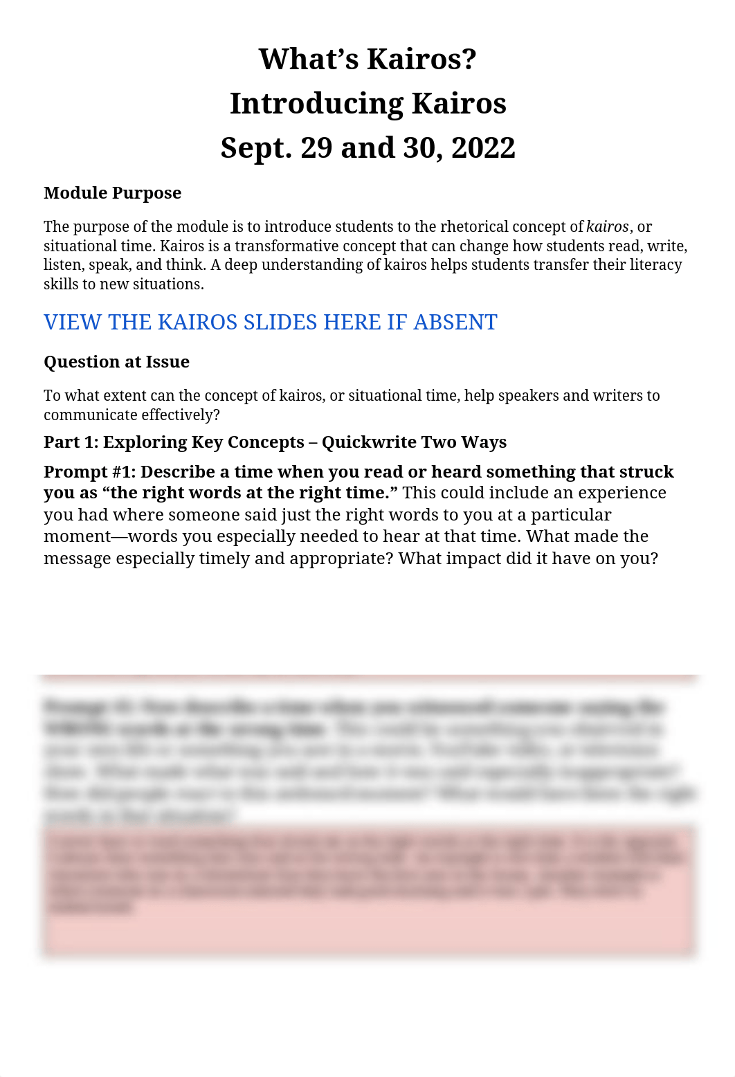 Copy of What's Kairos_ 2022 - Google Docs.pdf_d3j0ndrxfdi_page1