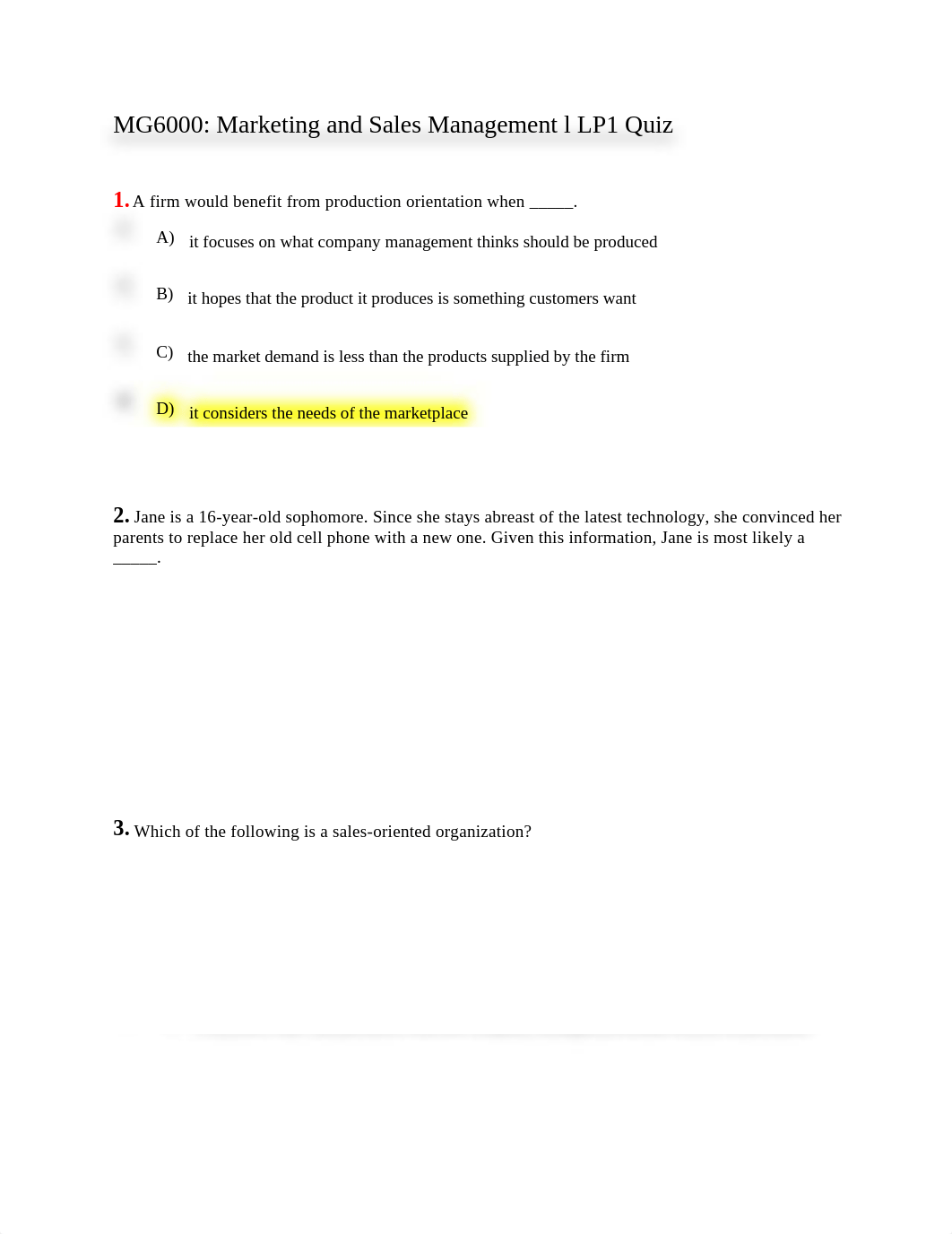 MG6200 LP1 Quiz.docx_d3j0nrniwar_page1