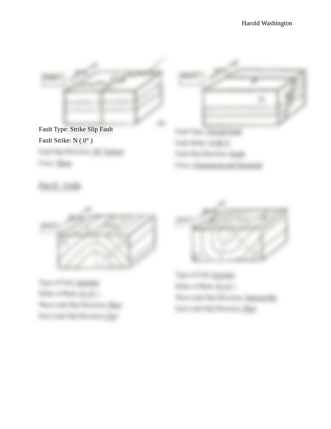 Lab 12 - Identification of Folds and Faults.pdf_d3j0rhjjr2x_page2