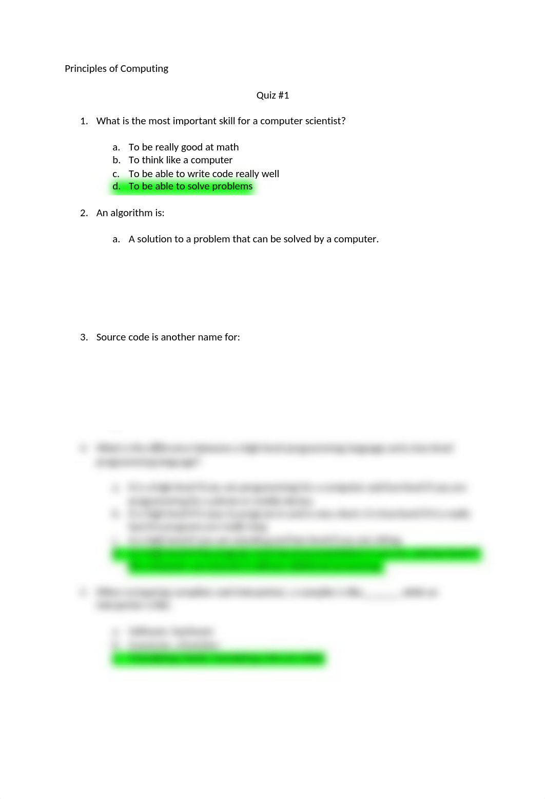 Principles of Computing - Quiz #1.docx_d3j0yj15wj0_page1