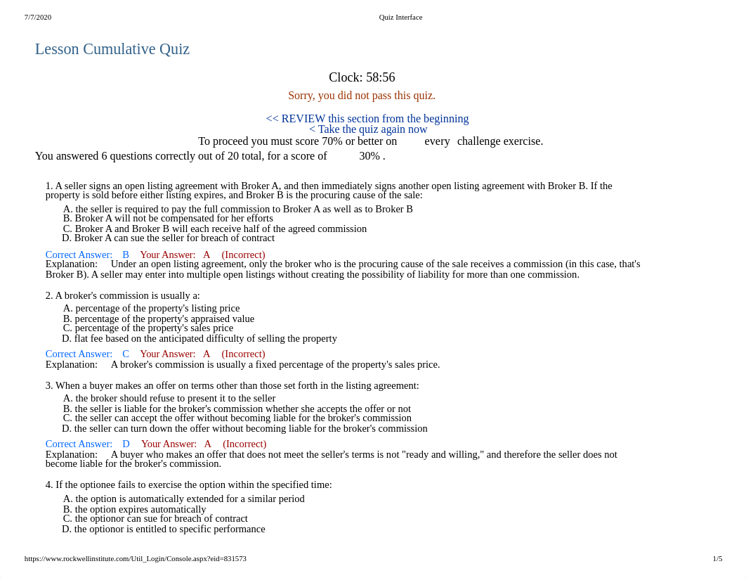 quiz 7.pdf_d3j15fshkui_page1